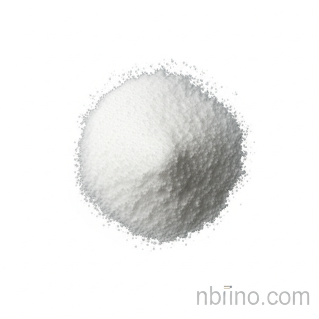 Diphenyliodonium Hexafluorophosphate