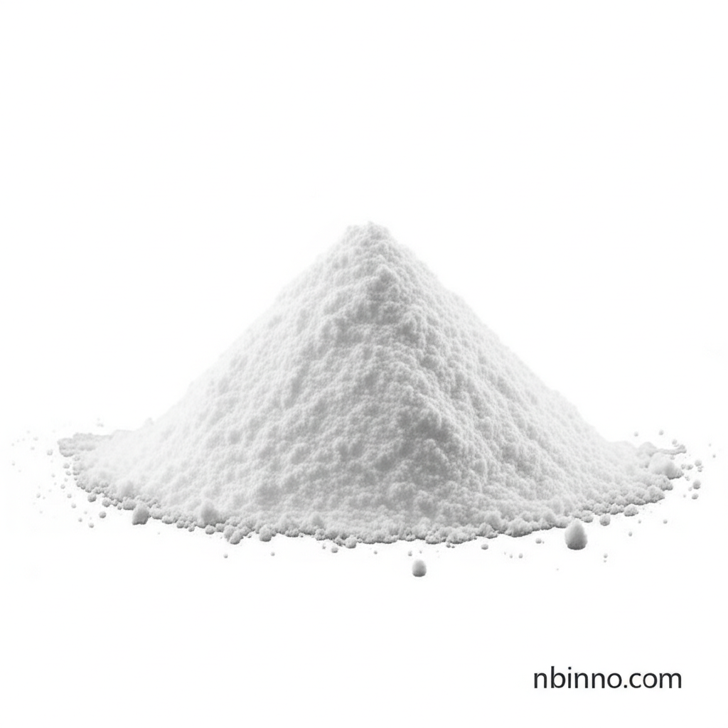 Delta Sleep-Inducing Peptide