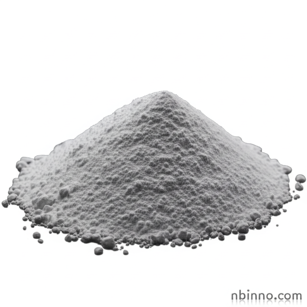 Methyl Benzilate