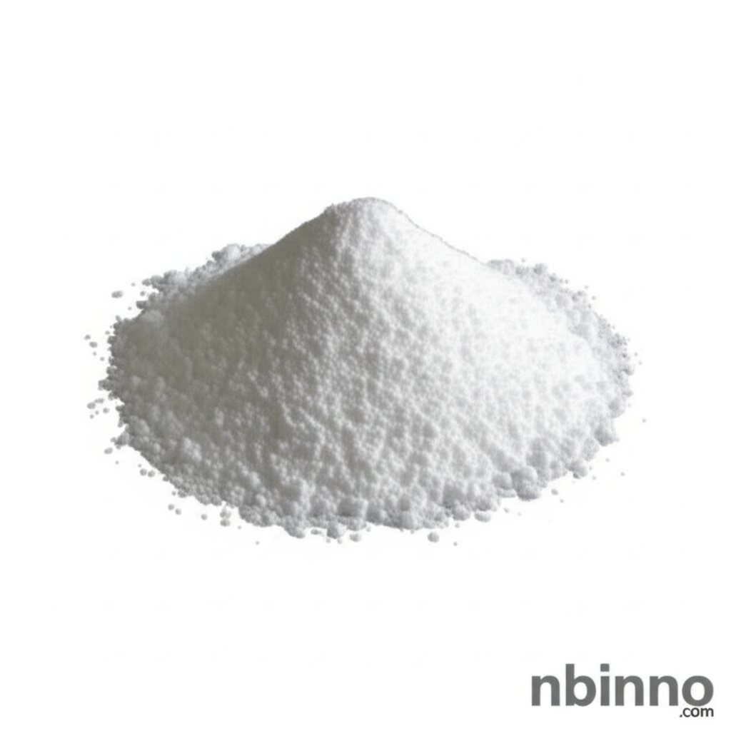 Ethyl 2-(3-formyl-4-hydroxyphenyl)-4-methylthiazole-5-carboxylate