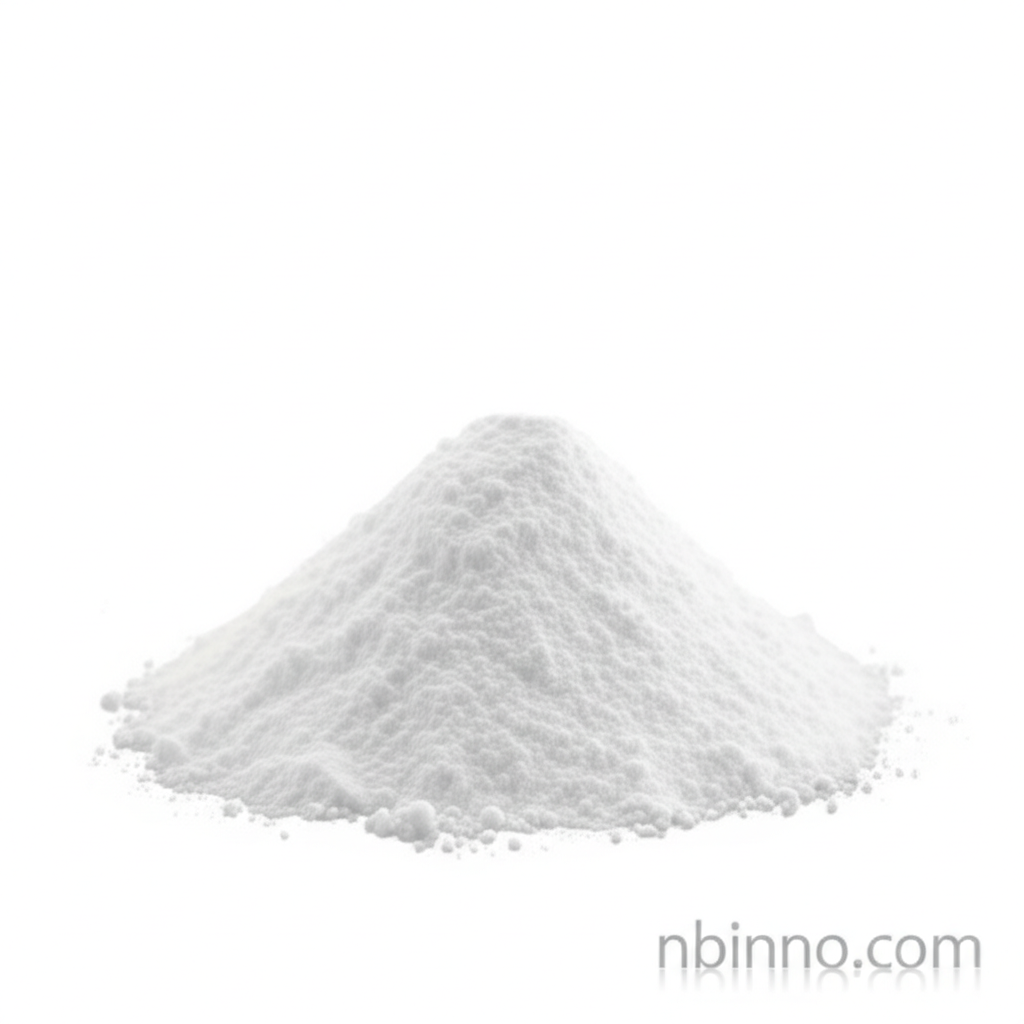 UV吸収剤-928