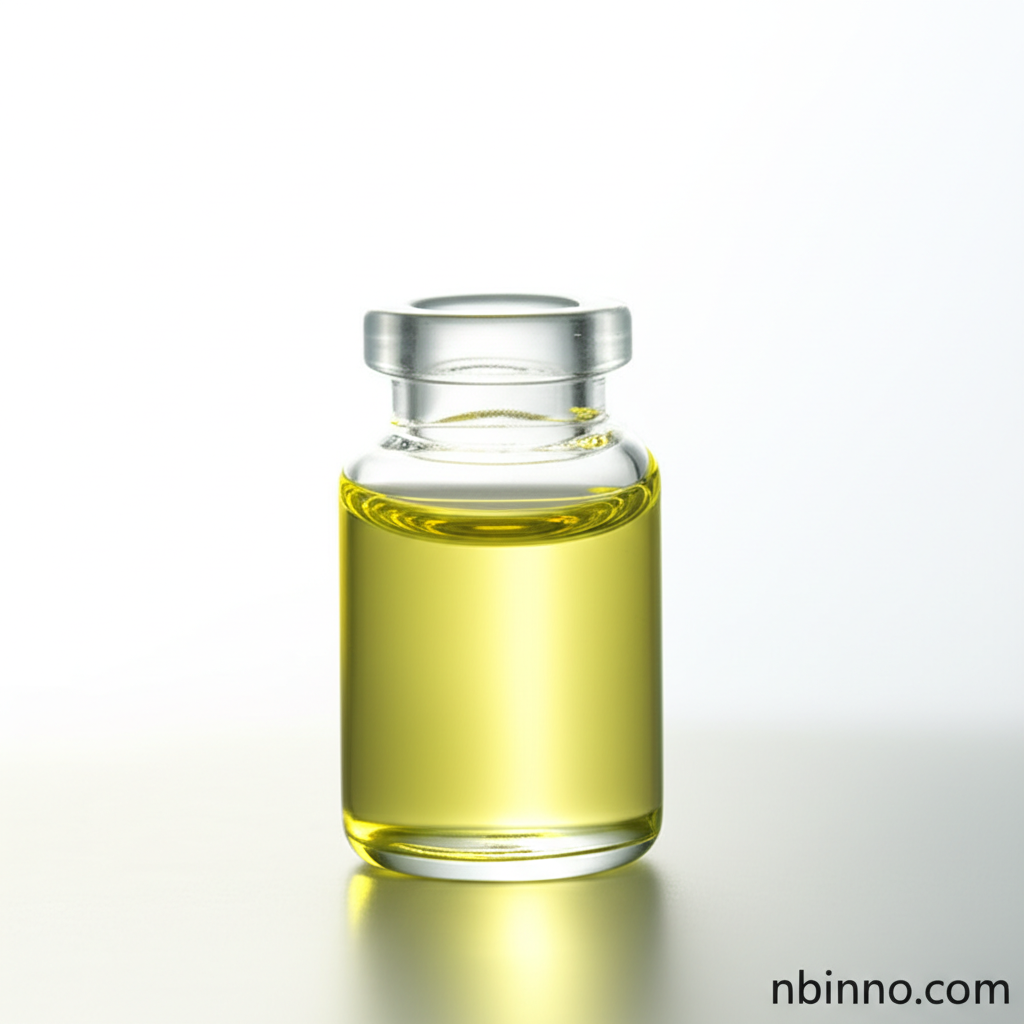 Bromoacetyl Bromide