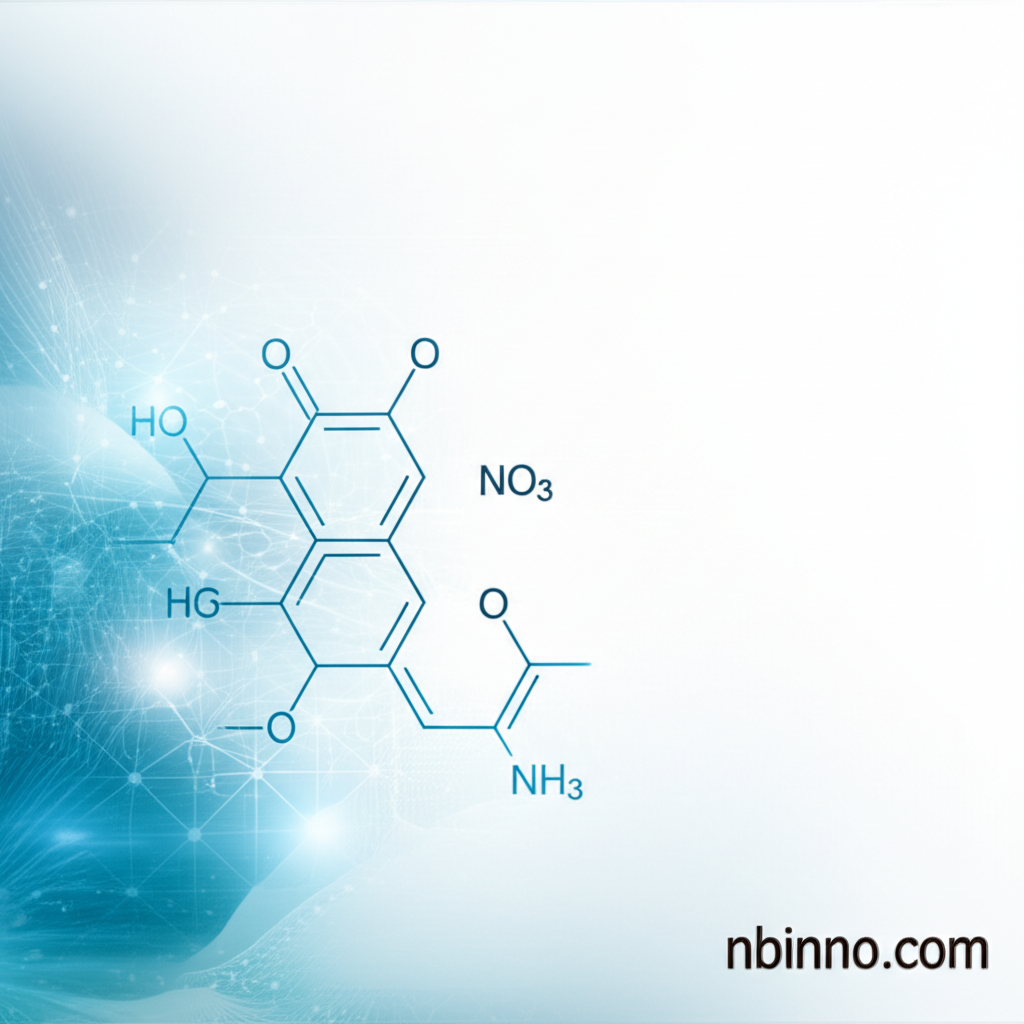 Methyl 1-C-[3-[[5-(4-fluorophenyl)-2-thienyl]Methyl]-4-Methylphenyl]-D-glucopyranoside