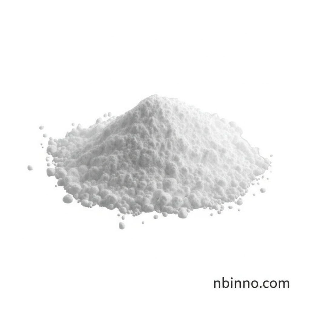 3-Bromo-9-phenylcarbazole