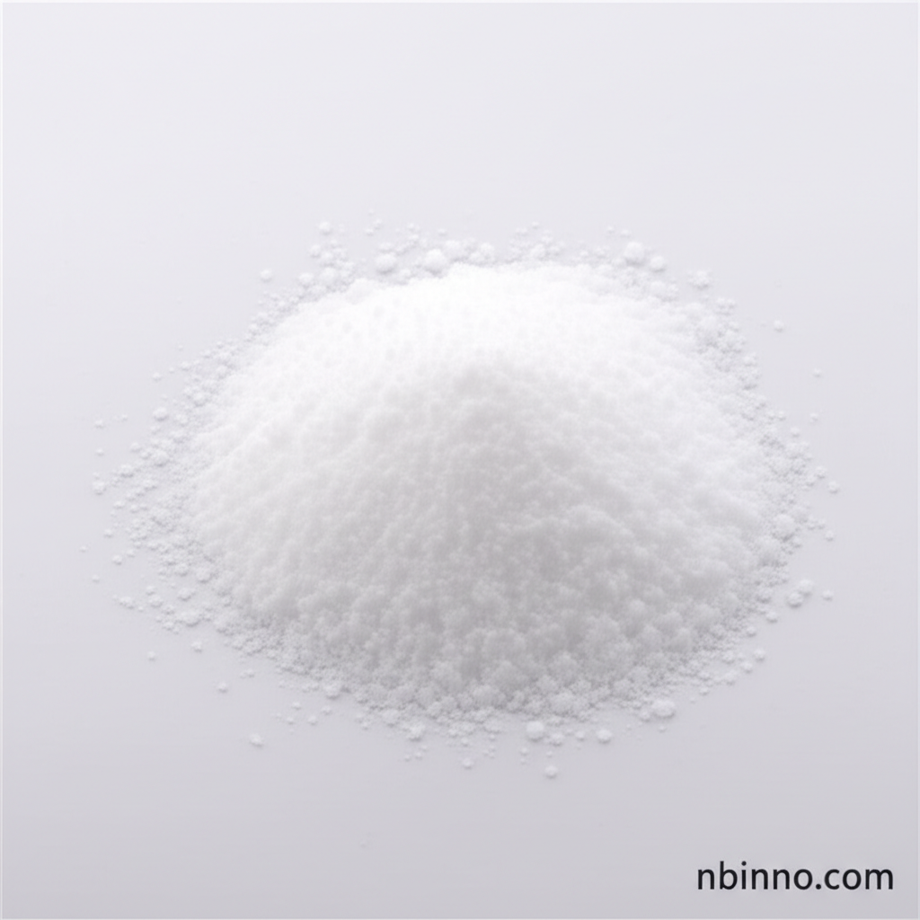 1,3-Dibromoadamantane