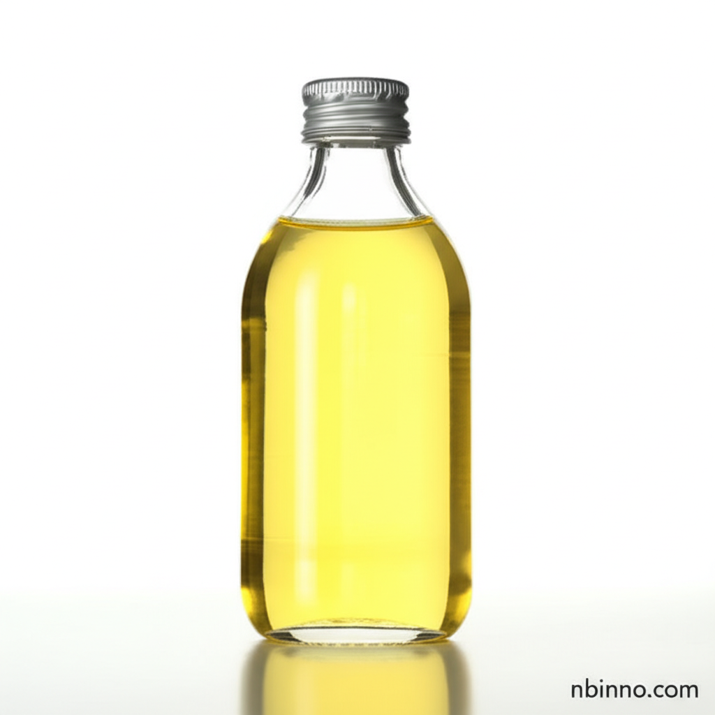 Methyl Glycine-n, n-Diacetic Acid Trisodium Salt