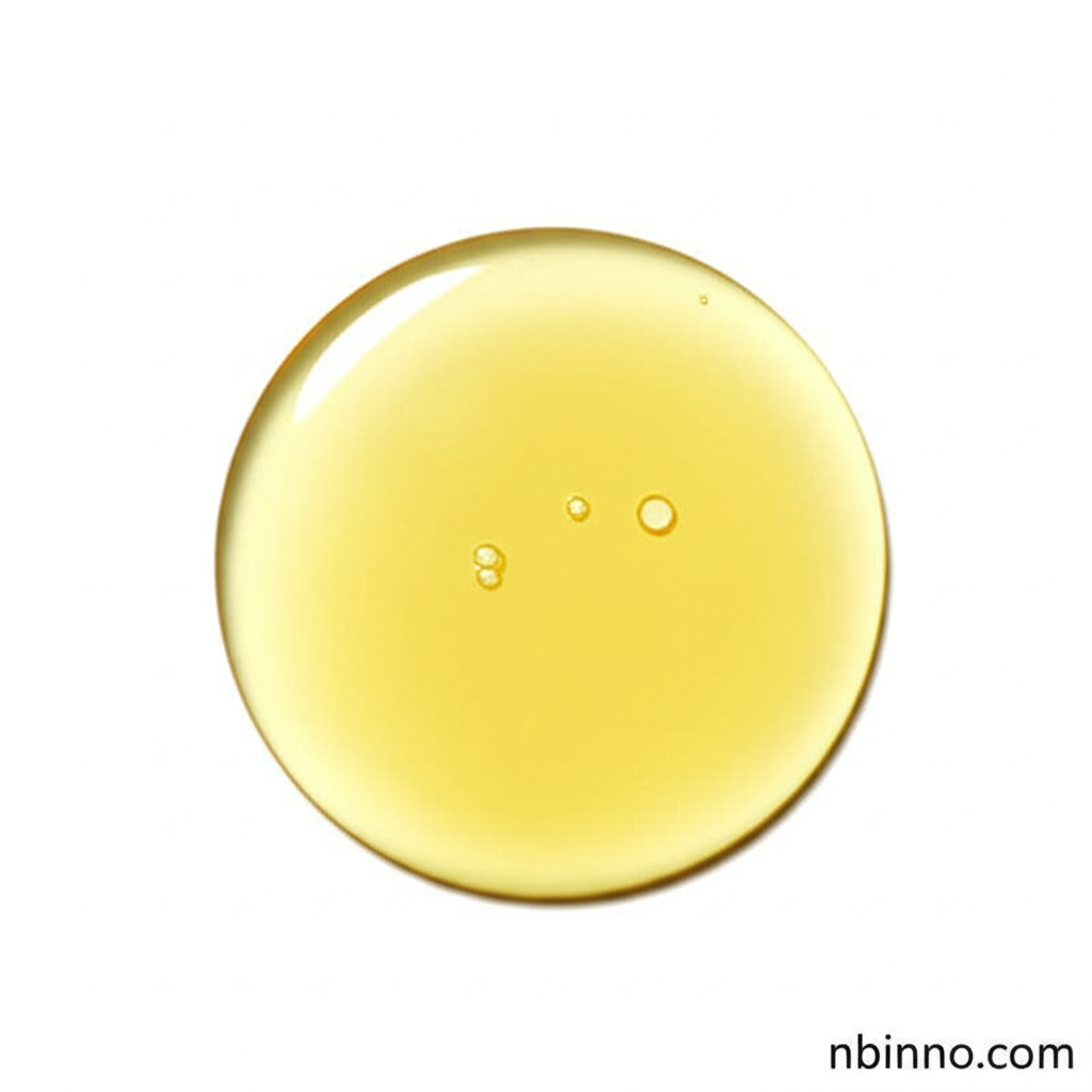 Sodium Cocoyl Alaninate