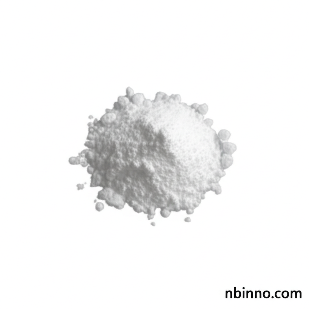 S-[N-(3-PHENYLPROPYL)(THIOCARBAMOYL)]-L-CYSTEINE