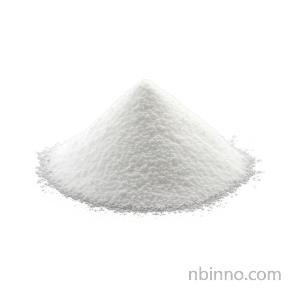 Cholesteryl Acetate