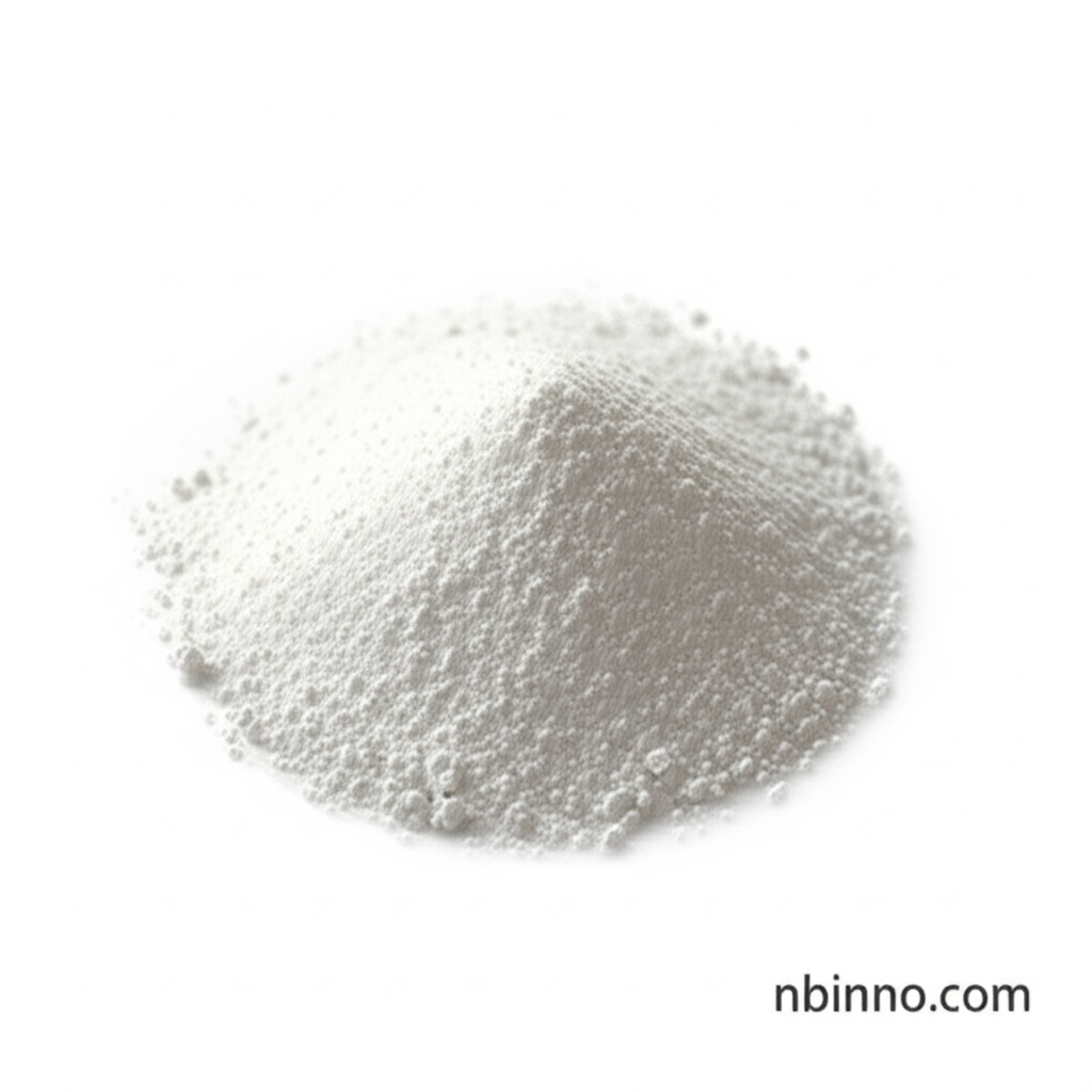 Bismuth Citrate