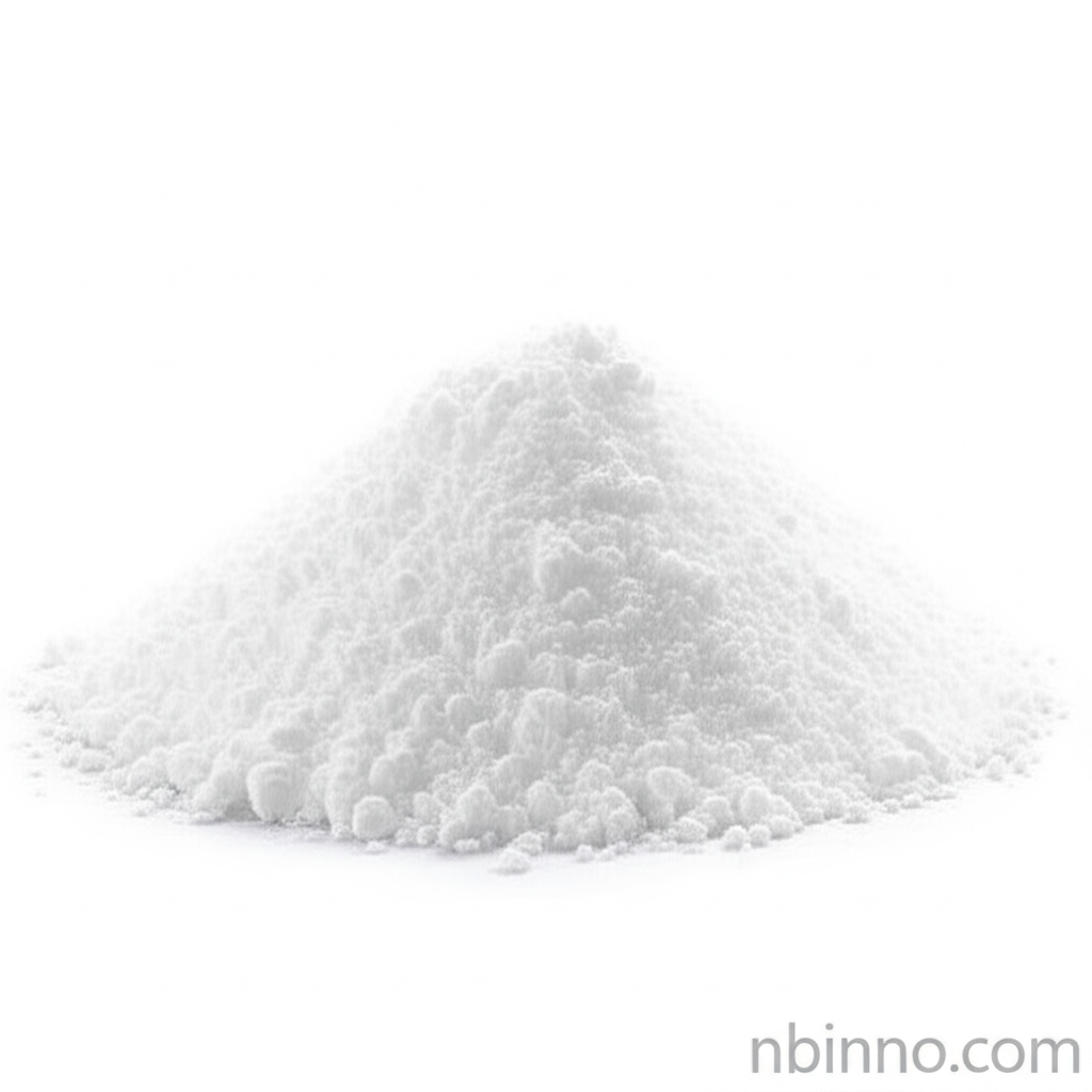 Hexadecyl 3,5-di-tert-butyl-4-hydroxybenzoate