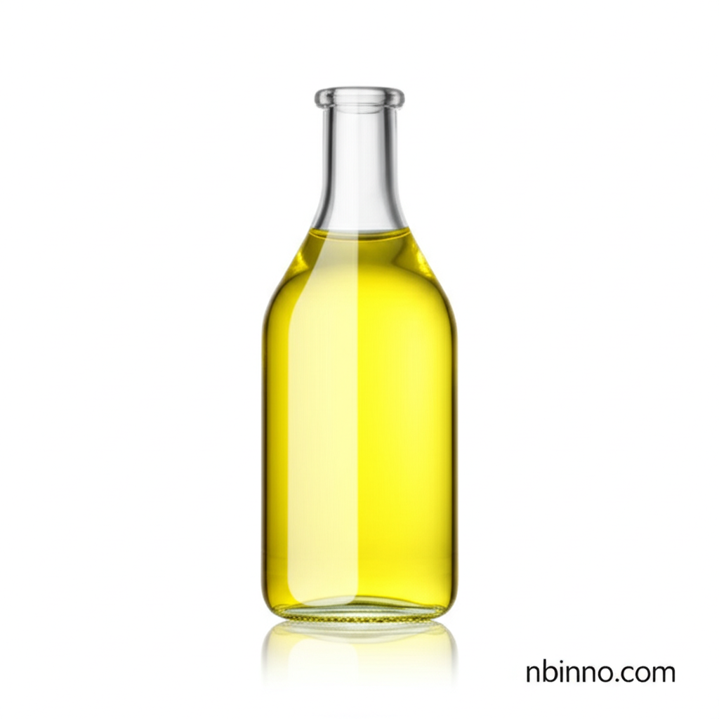 Methyl Eugenol