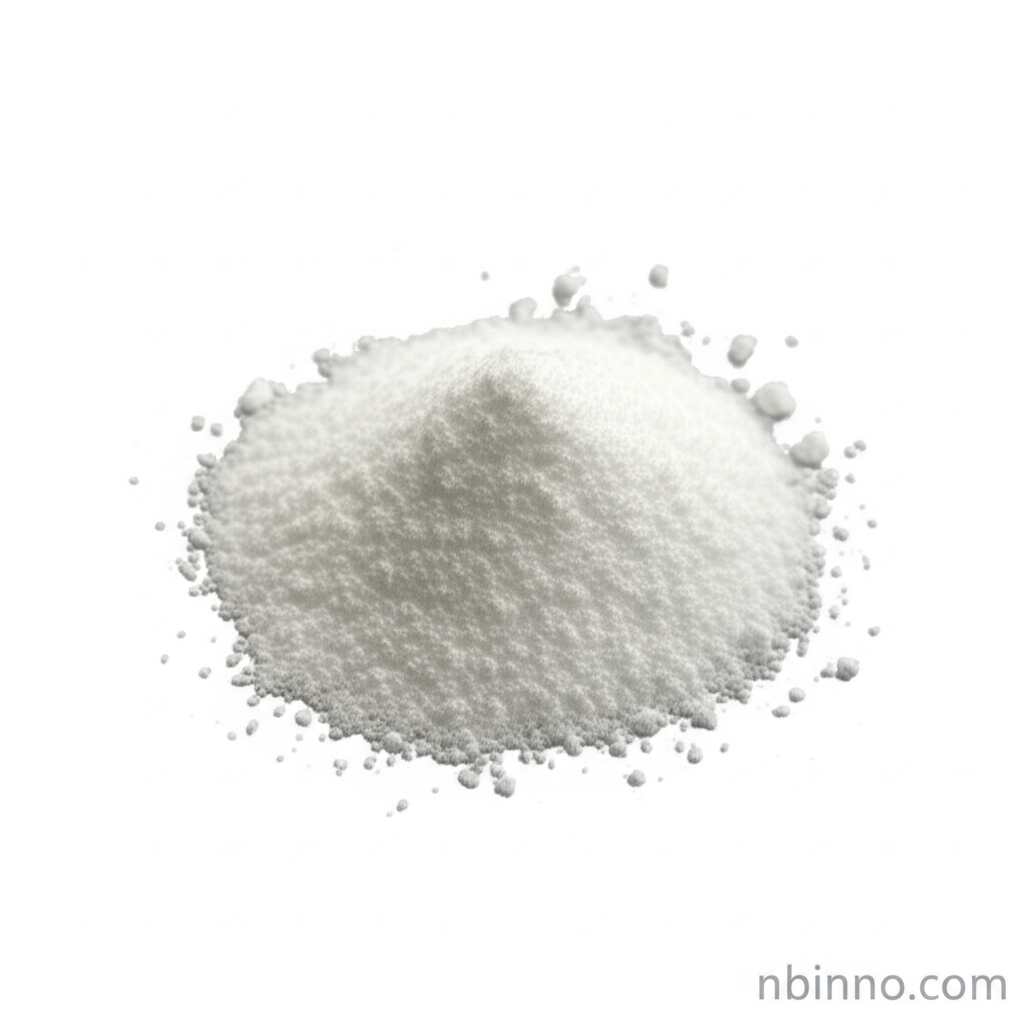 3-(4-Methylbenzyliden)campher
