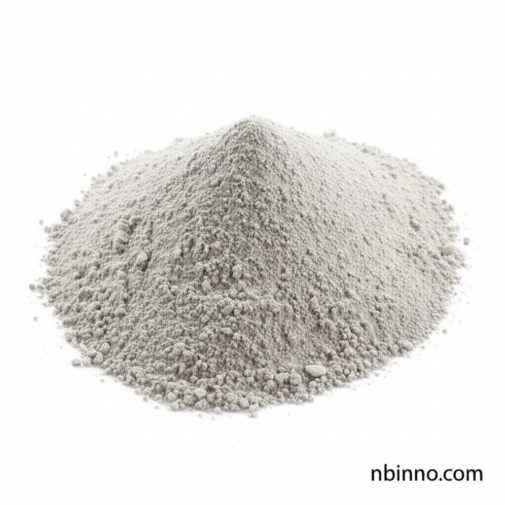 Silver Trifluoroacetate