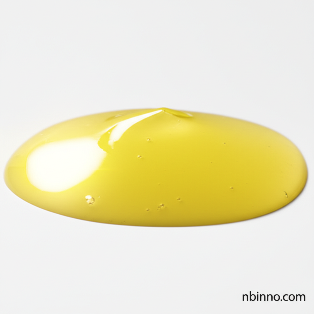 N-Carbobenzyloxy-L-leucine