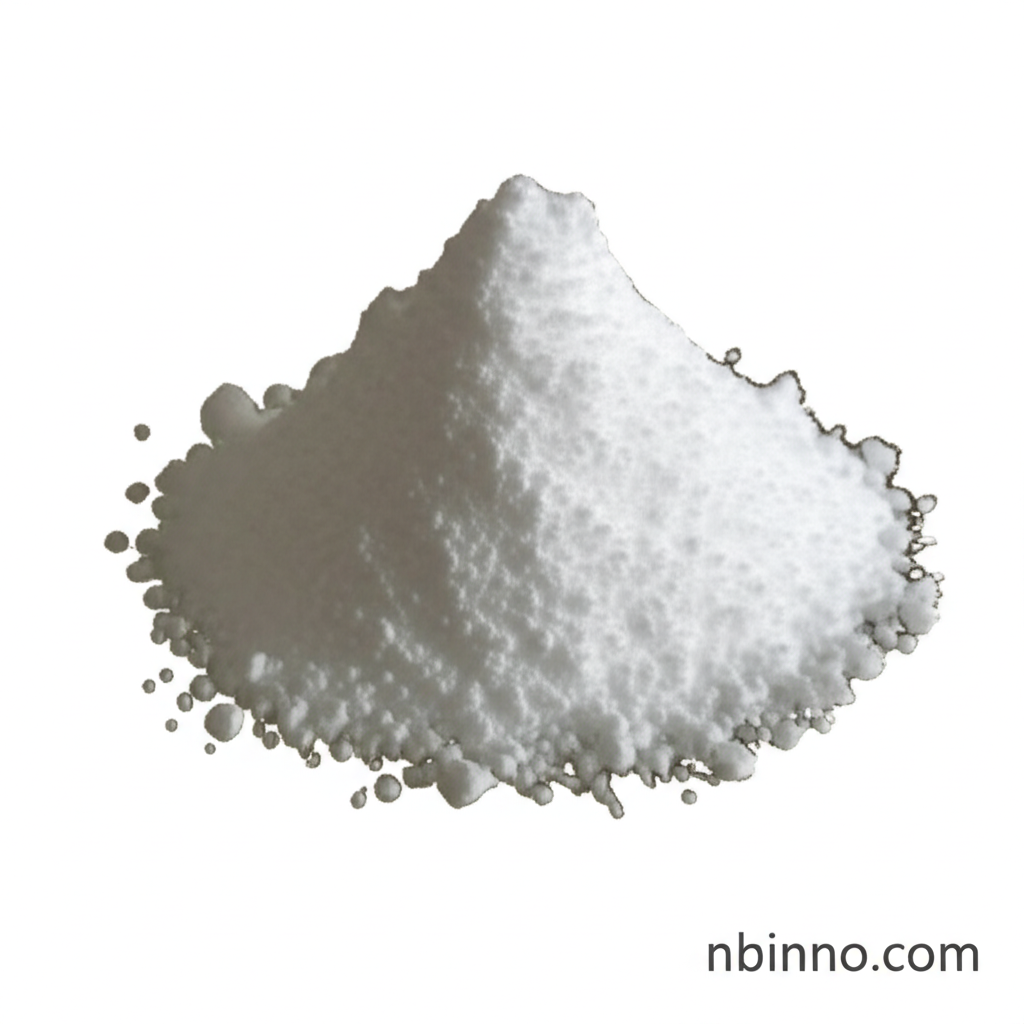 p-(Methylthio)phenylacetonitrile