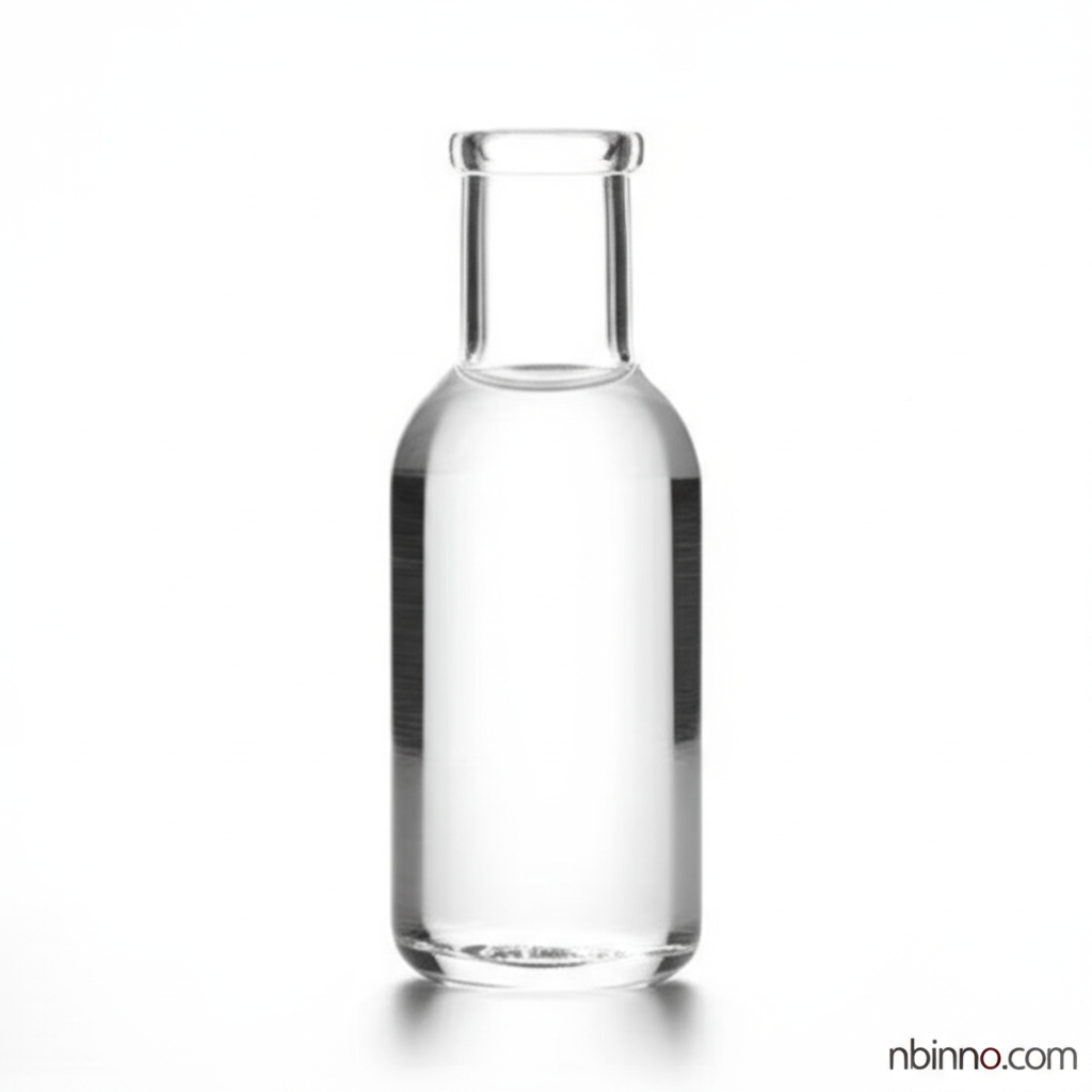 Dicyclohexylamine
