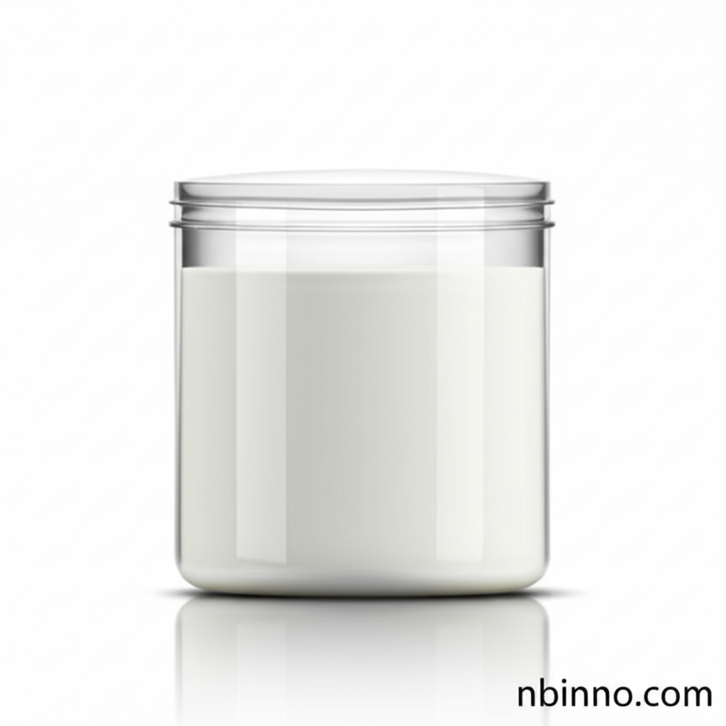 Concrete Release Agent