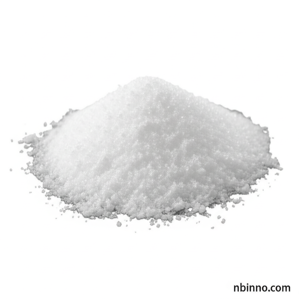 Potassium Oxalate Monohydrate