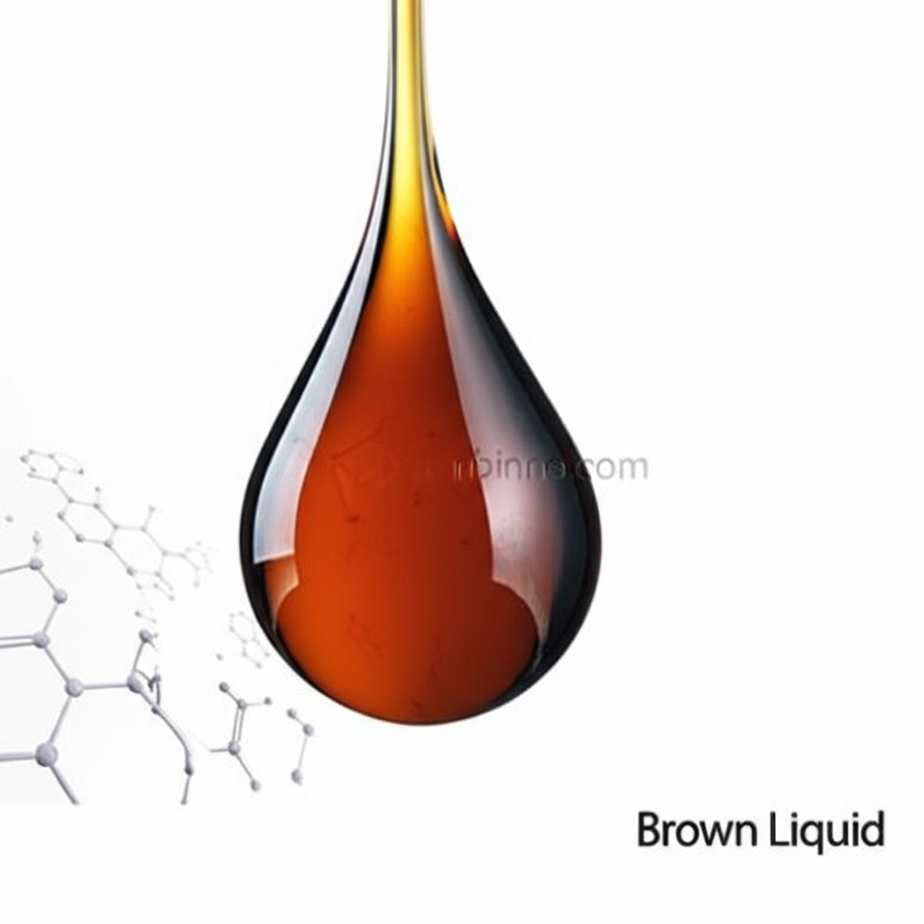 Anionic Surface Sizing Agent