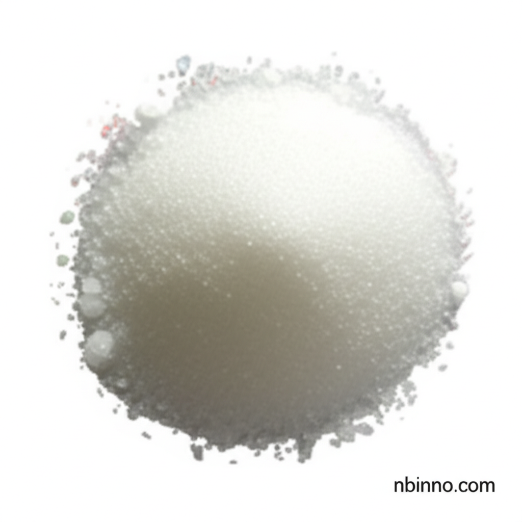 2-Acetyl-5,5-dimethyl-1,3-cyclohexanedione