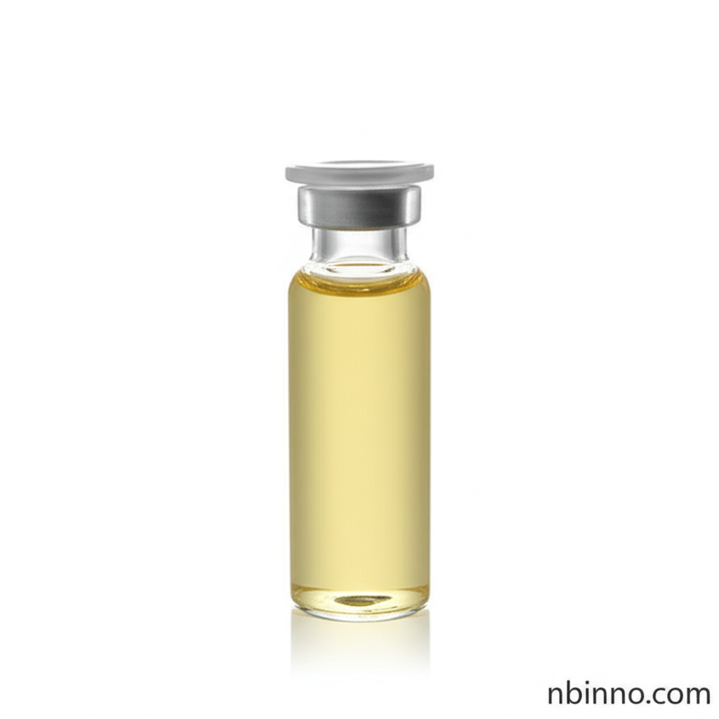 Butyltin Trichloride