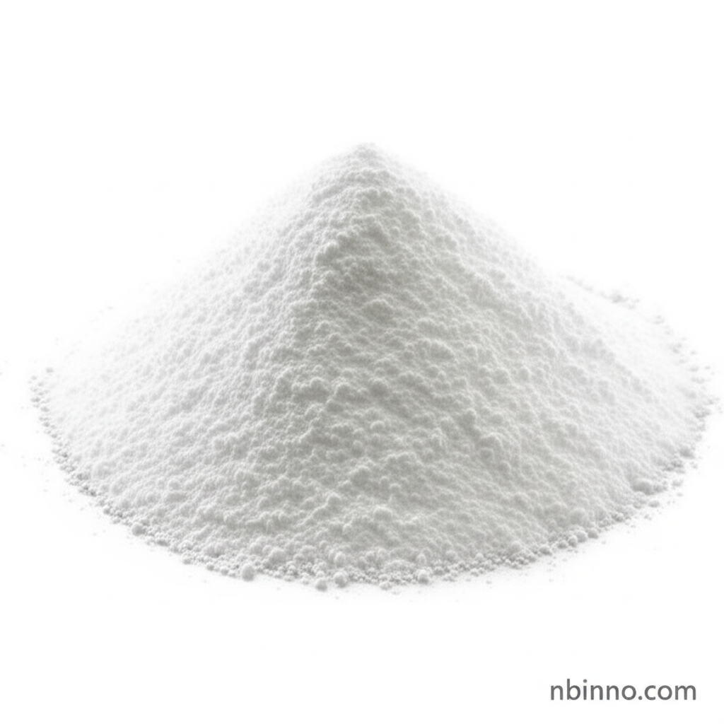 Hippuric Acid Sodium Salt