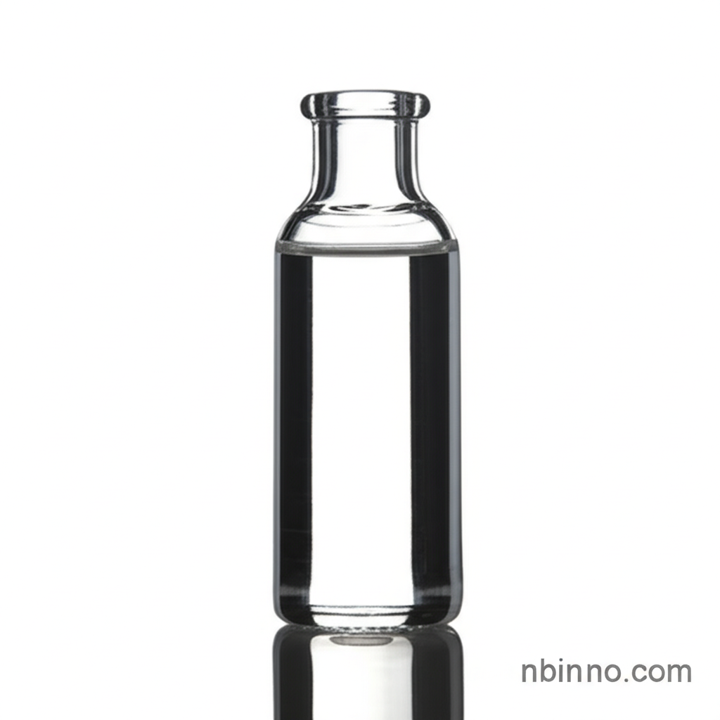 Trifluoropropyltrichlorosilane