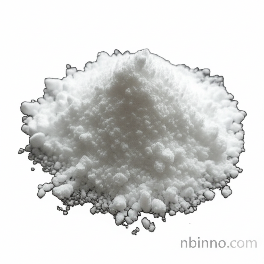 4-Guanidinobutanoic Acid