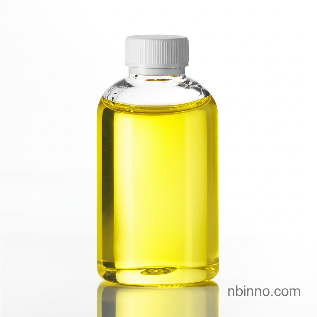 Polysorbate 80