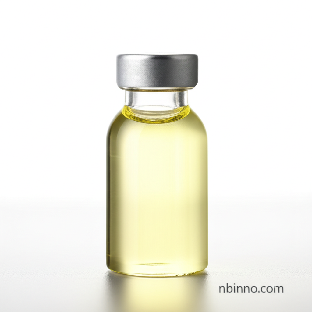 1-Bromo-2,5-dimethoxybenzene
