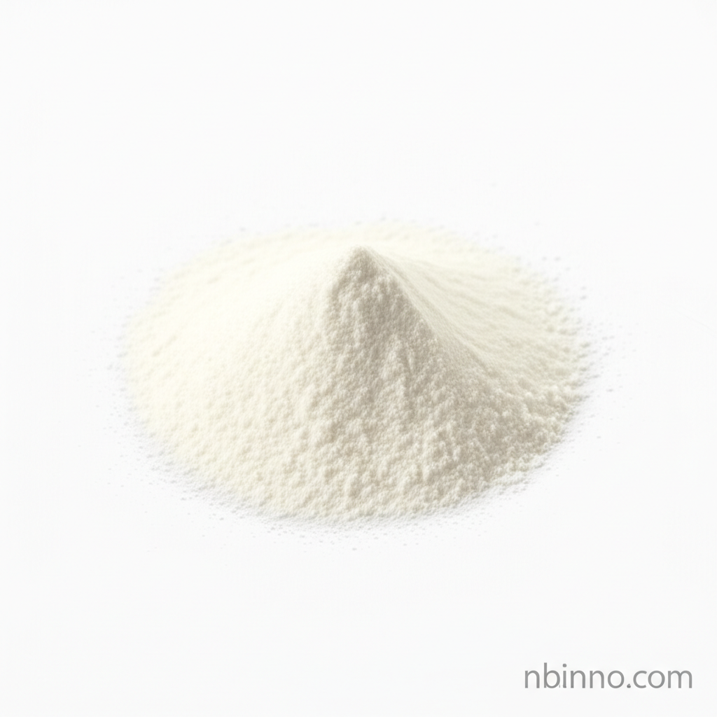 Fish Collagen Peptide