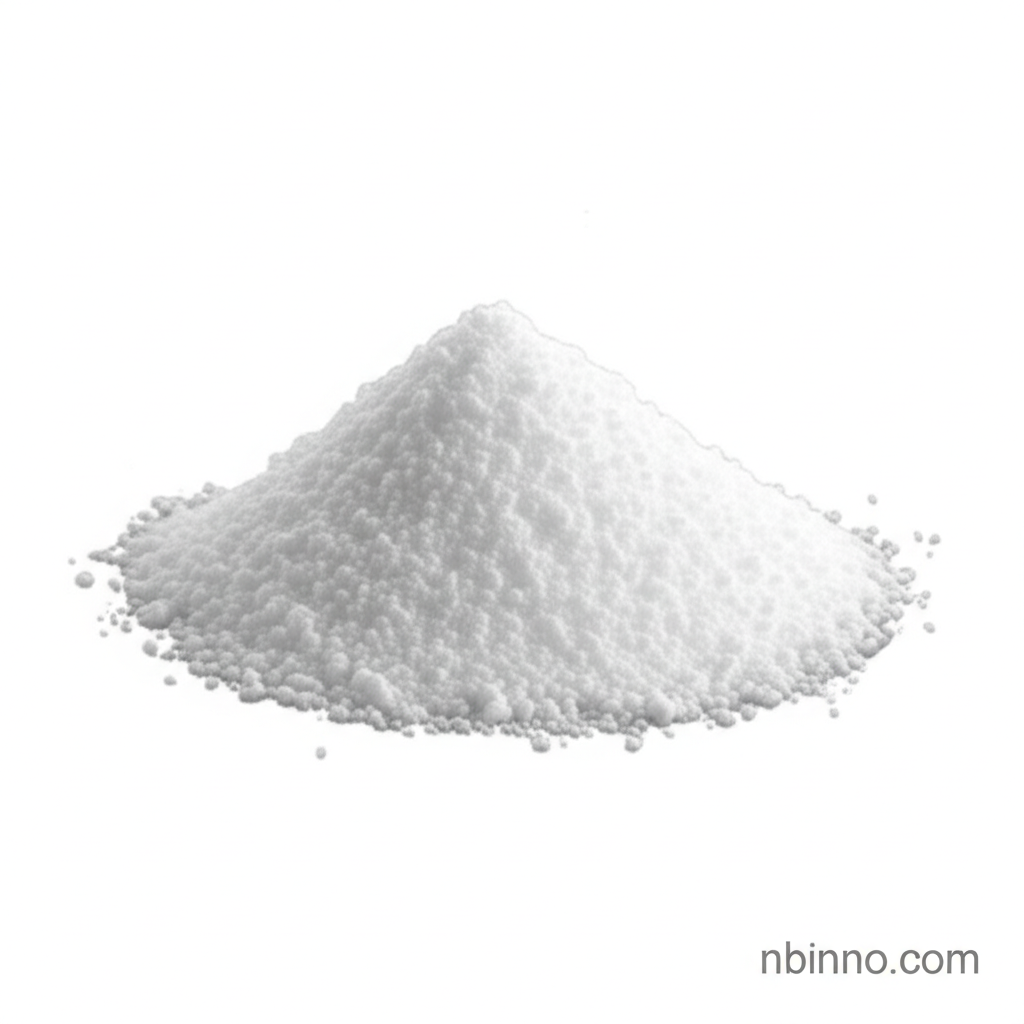 Abscisic Acid