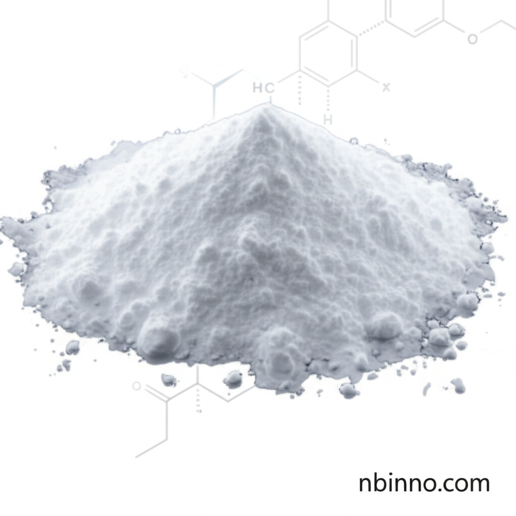(Methylimino)diformaldehyde