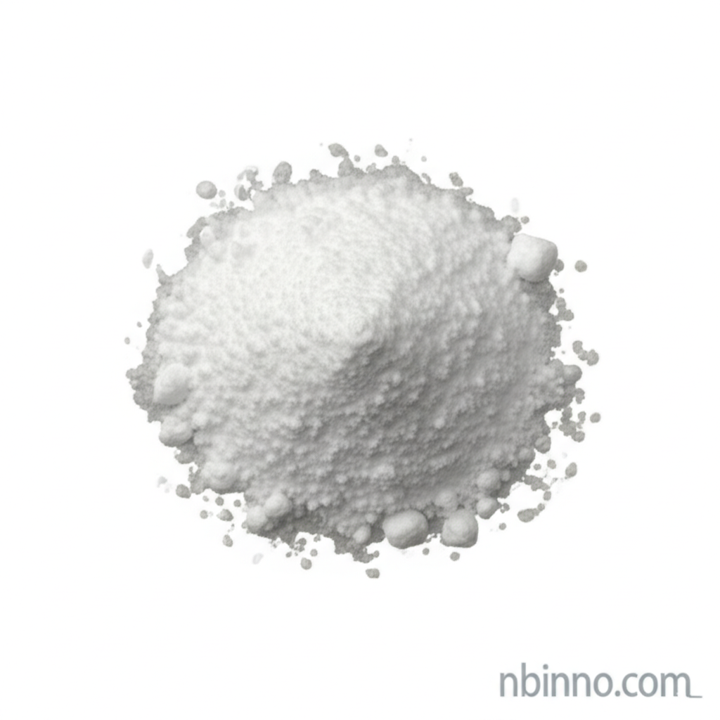 Isochlorogenic Acid B