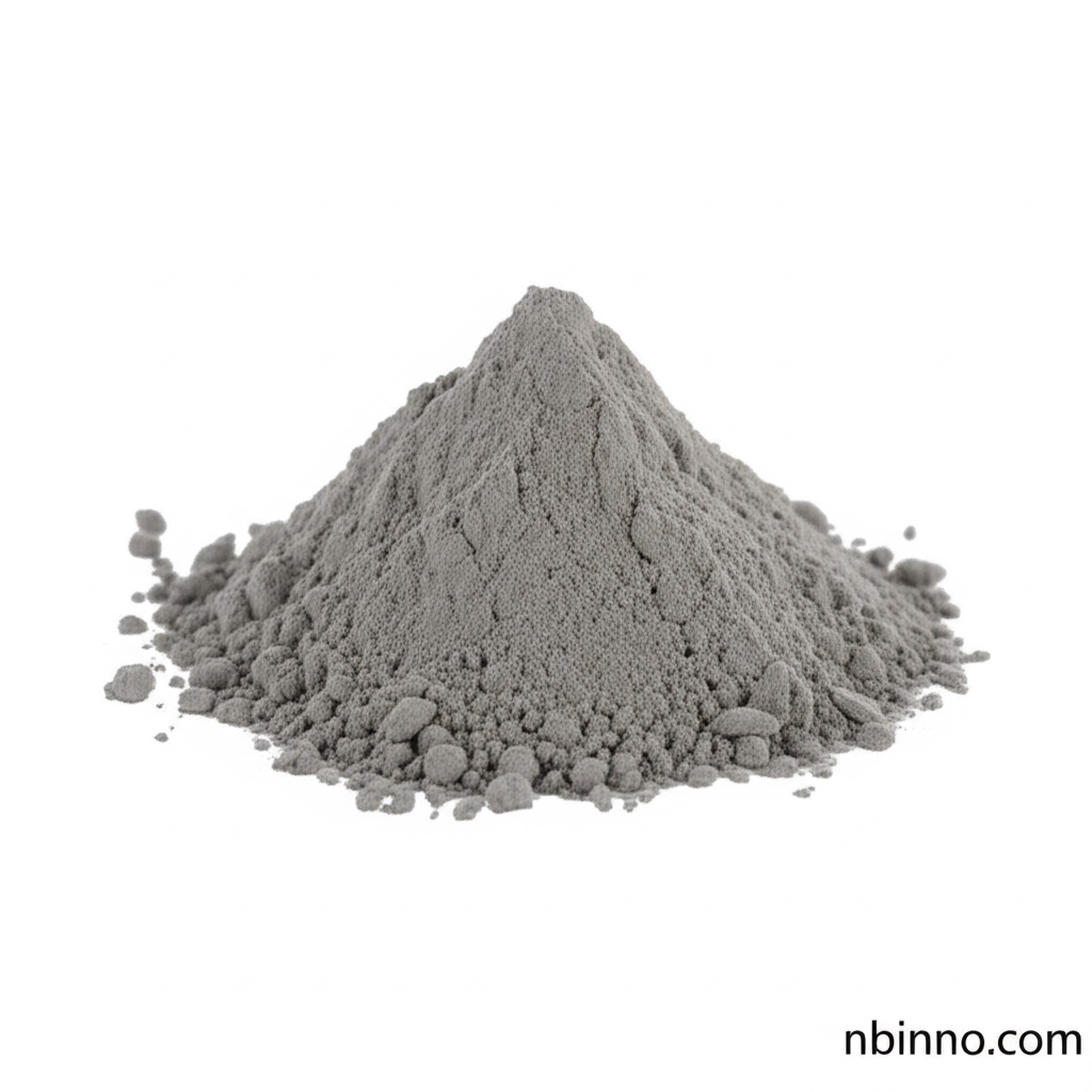 5-ميثوكسي-2-ميثيل إندول