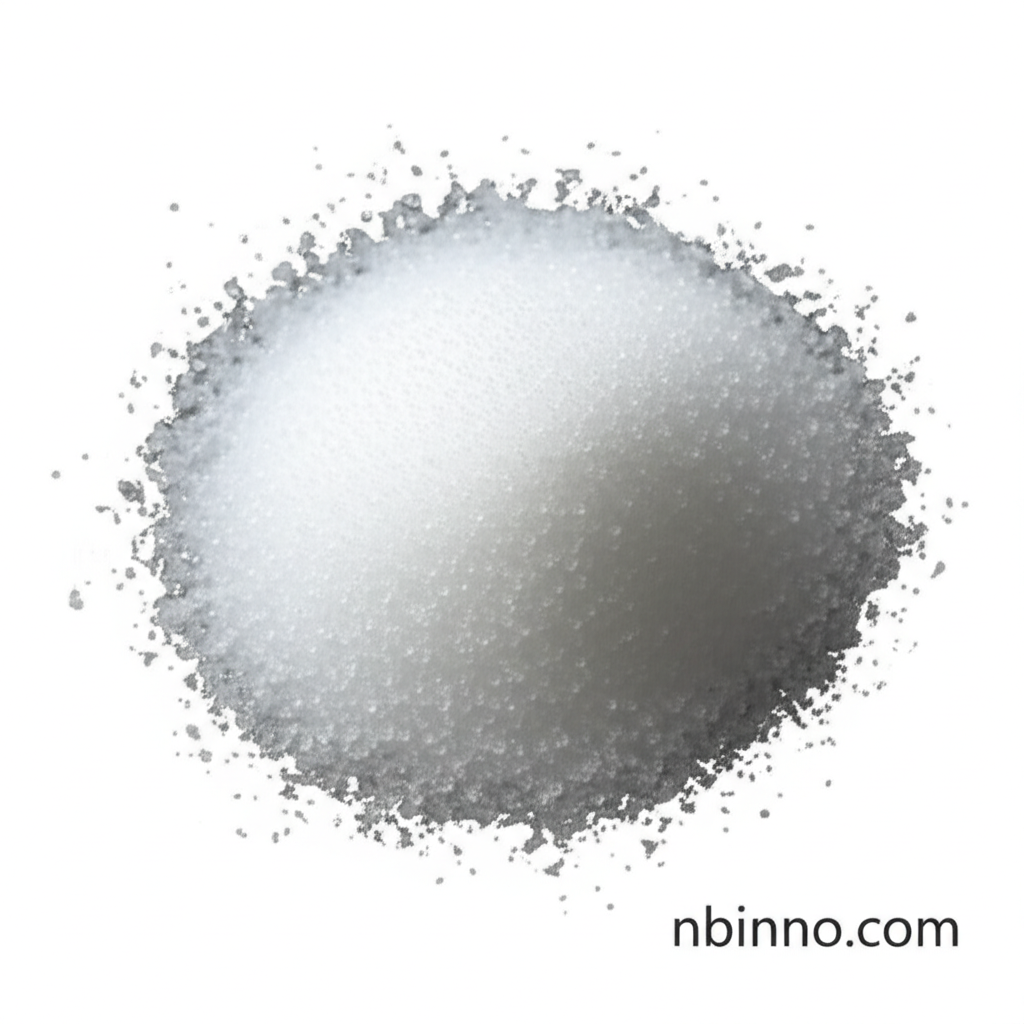 5-Azacytosine