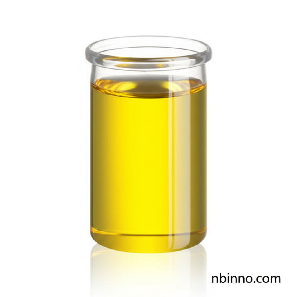 (R)-1-Benzylpiperidin-3-ol
