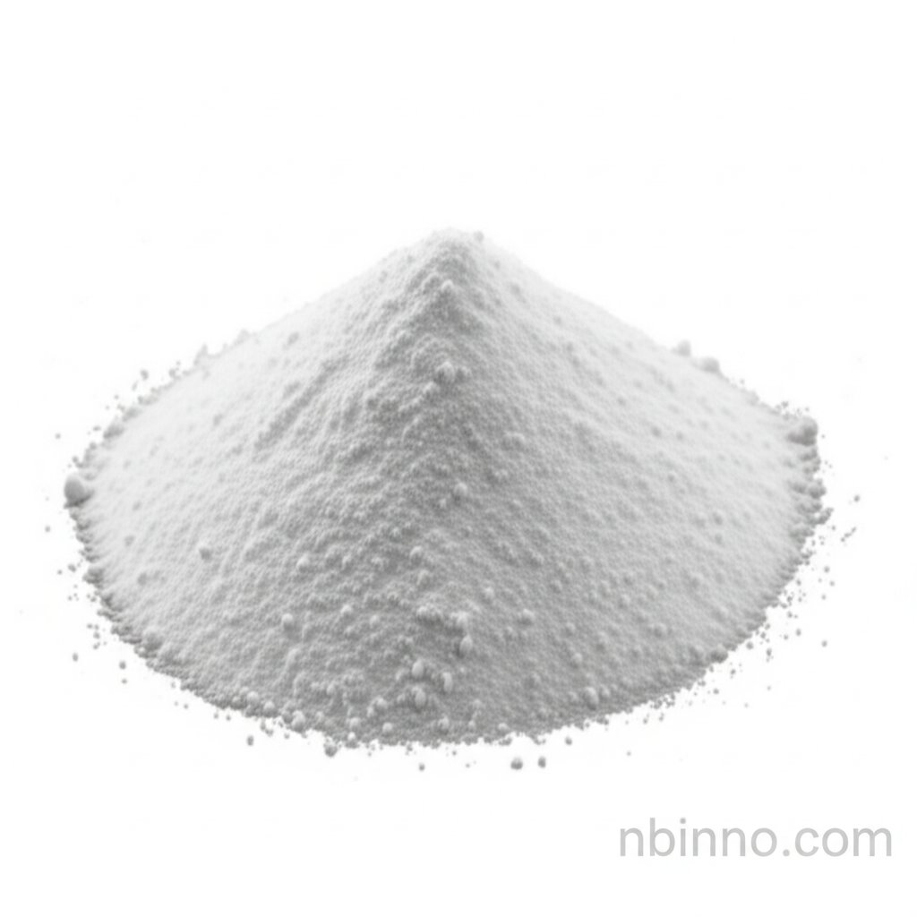 Di-p-toluoyl-D-tartaric Acid
