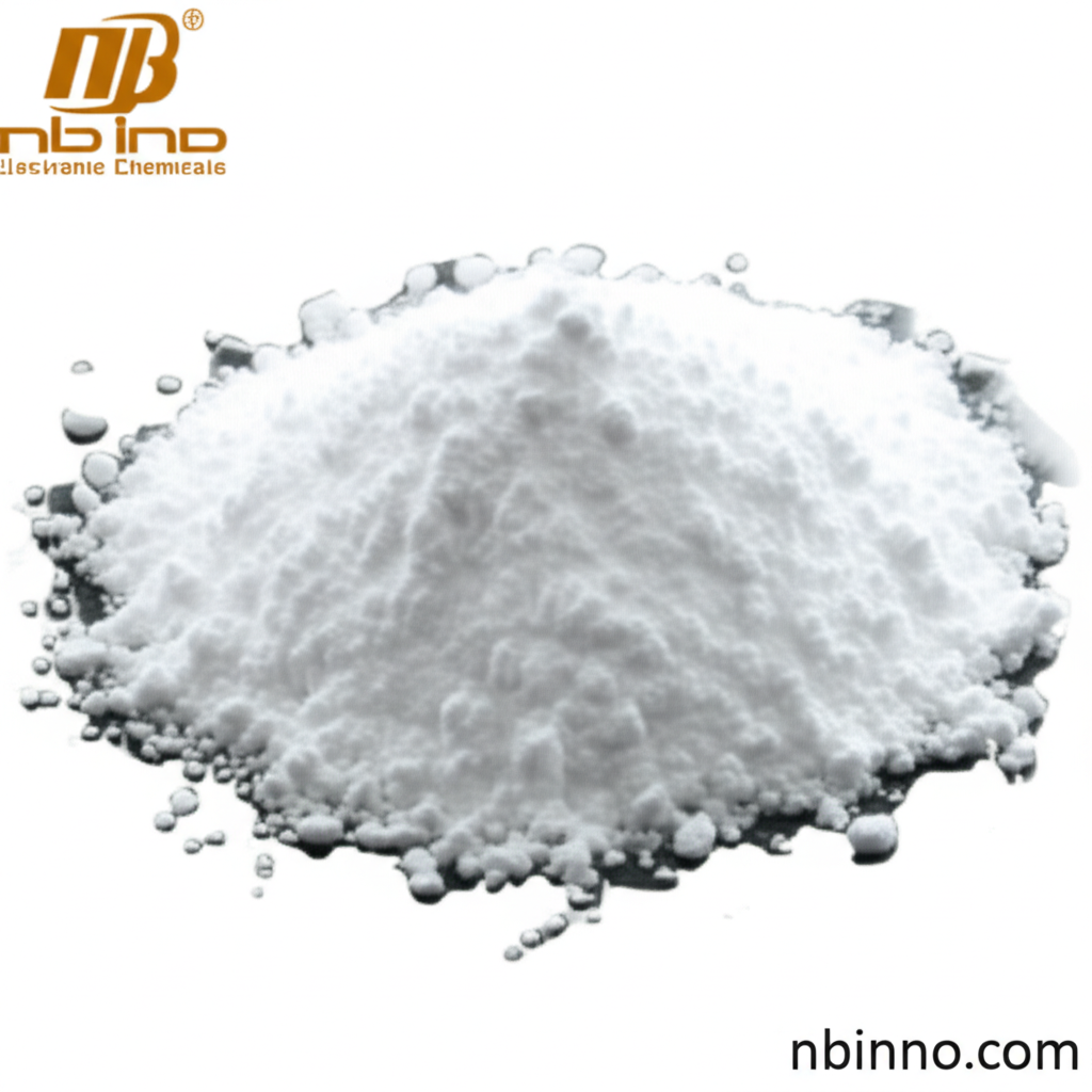 6-Bromo-2,2'-bipyridine