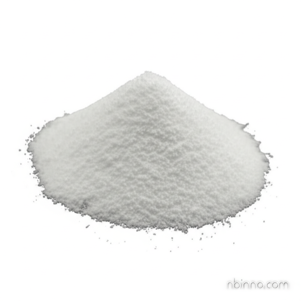 N-Cyclohexyl-2-benzothiazolesulfenamide