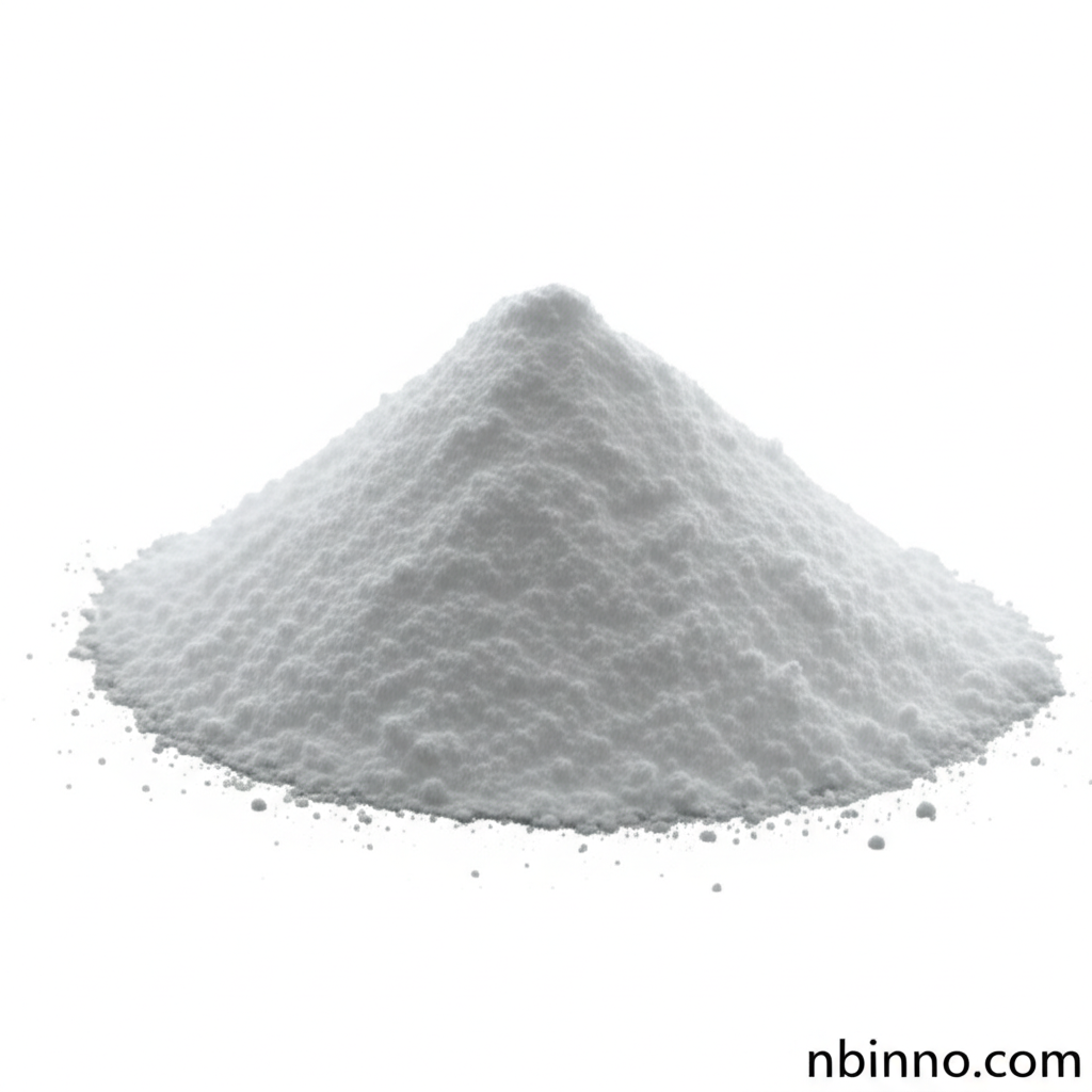 Boc-S-3-Amino-3-(4-bromophenyl)propionic Acid