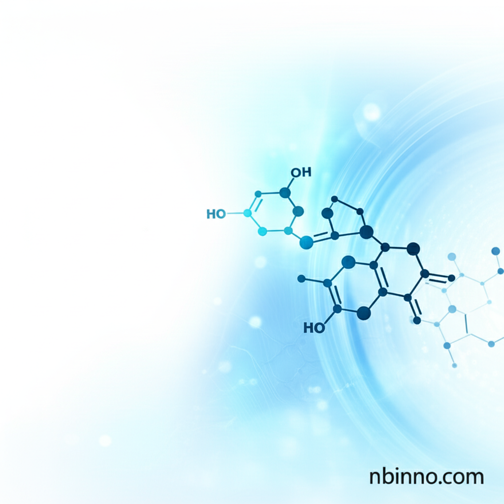 1,1,1,2,2,3,3,4,4,5,5,6,6-Tridecafluoro-8-iodooctane