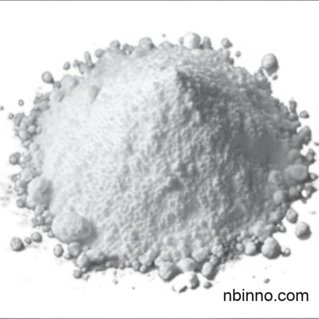 Potassium Gluconate