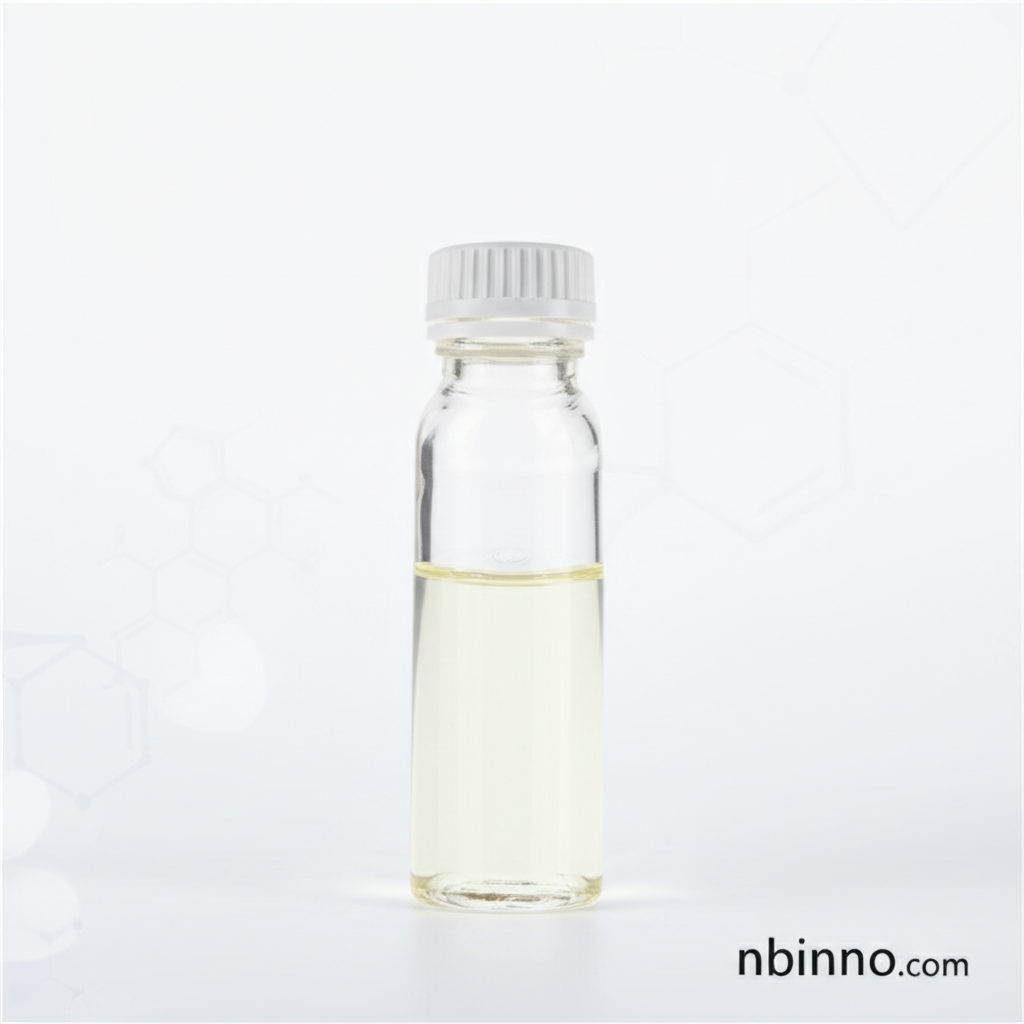 1-(tert-Butyldimethylsilyl)imidazole