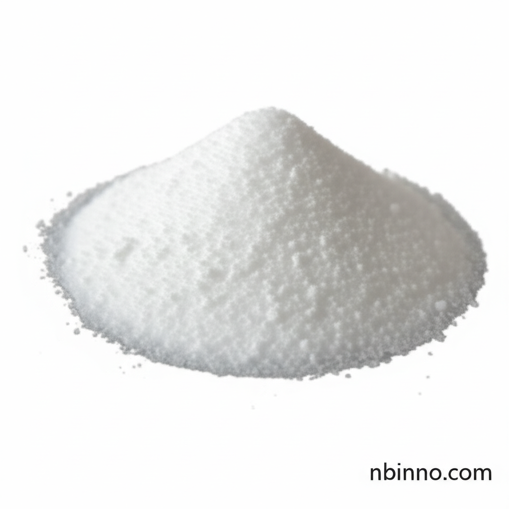 1,2,5,6-Tetraaminonaphthalenetetrahydrochloride