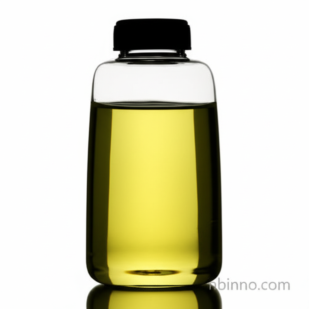 Benzyl Chloride
