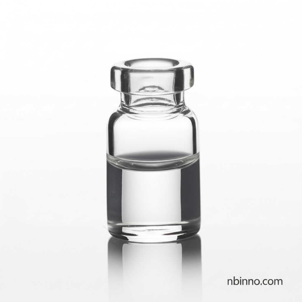 Methyl Benzoate