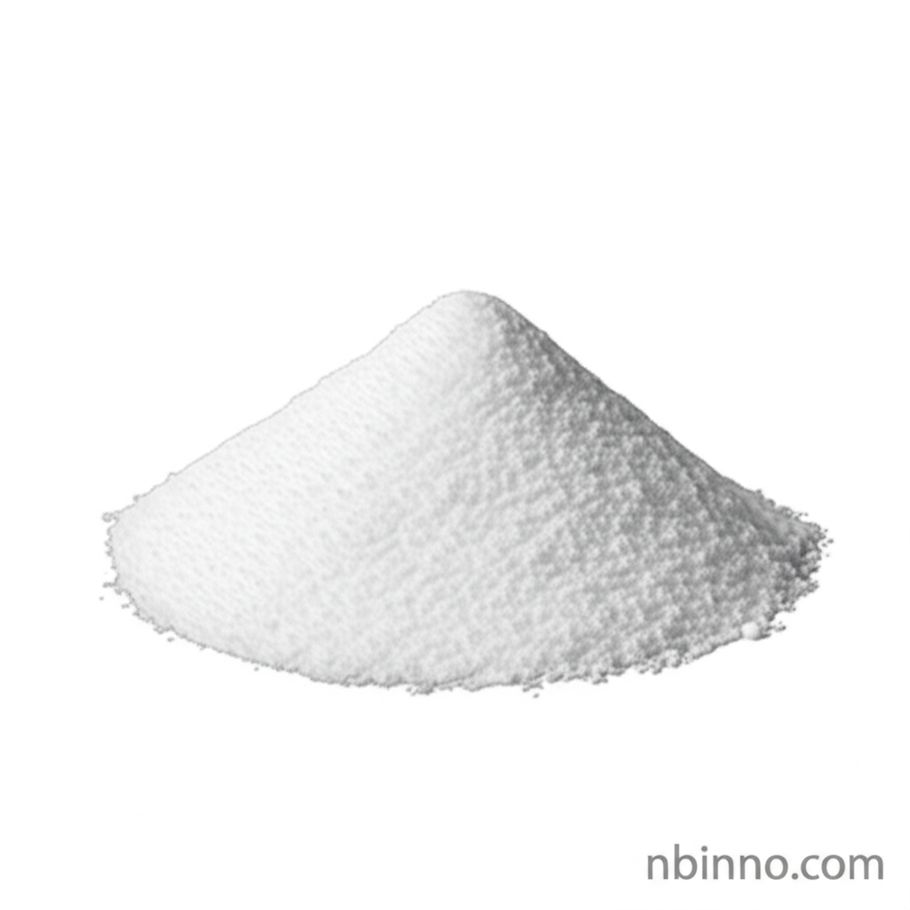 L-Histidine