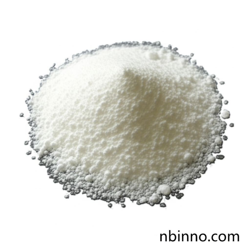4-Amino-2-fluorophenol